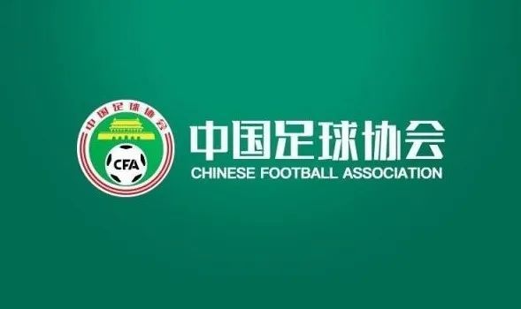 国产性色视频在线高清